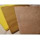 OEM Restaurant Color Paper Napkin 17gsm 2ply For Wedding Luncheon