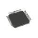 R5F51303ADFL Single Core Microcontroller MCU 32MHz 64KB 48-LFQFP
