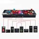 Household Arcade Video Game Machine Juegos Game Console Street Fighter Arcade Cabinet