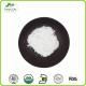 High Purity Magnesium Ascorbyl Phosphate Powder