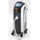 800W 230VAC 808nm System Diode Laser Permanent Hair Removal Machine With LCD Screen