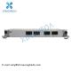 HUAWEI HSNQ2 TNF5HSNQ2 AAF06583 Huawei OSN1800V 4 Port 10G Universal Line Board