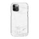 TPU Polycarbonate 6.7 Bumper Phone Cases For IPhones Samsung