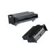 V62-AEZ01-040031T Connectors ExtremePort OSFP 224G 1x1 SMT Connectors