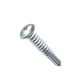 House Construction Building Floor Concrete Self Drill Screw For The Best Useful