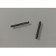 ISO9001 Stainless Steel Roll Pins Spring 2.5mm 26mm DIN ISO ASME JIS