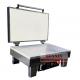 BN-DZ01 Electronic Flat-Plate Paper Sheet Dryer Speed Dryer for Laboratory Use with 1 Year Warranty