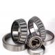 LM742745 - LM742710, Tapered Roller Bearings -china cross roller bearings