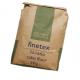 25KG Kraft Paper Laminated Bags 10kg Cement Mortar Paste BOPP Woven Bags