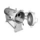 High Pressure Filtration Multi Cartridge Filter Housing For Any Need