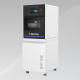 SK-5B Dental Milling Machine 5 Axis 0-60000 RPM 24 Tool Changer Pre-milled Abutment Water Cooling System