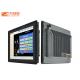 all in one embedded 350cd M2 17 Inch Industrial Touch Screen PC