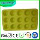 Lowest Factory Price Silicone Cake Mold