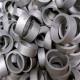 Alloy Landing Ring for Core Barrel, Geotechnical and Mineral Drilling