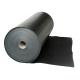 Closed Cell Low Density Polyethylene Foam , LDPE Heat Insulation Xpe Foam Sheet