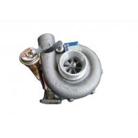 ODM Ford Car Engine Turbo For K27  Part Number  53279706743