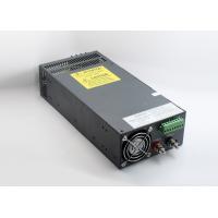 2.65KG Parallel Switching Power Supply SCN-1000-48 291*132*68mm