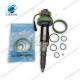 4924587 Diesel Engine Injector F00BL0J020 Qsk19 Injector