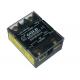 Single Phase AC220V / 380V Thyristor Module , DC / AC Solid State Relay SSR Module