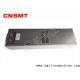 Samsung SMT machine power supply, J44021018A, SMPS_800W_DC24V, US800D24, original
