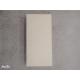 PH 5.5-7 PIR Insulation Board , Polyiso Foam Board High Dimensional Stability
