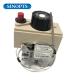                  100-340 Degree Thermostatic Gas Control Valve Temperature Sensor             