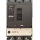 NSX630N Mic2.3 630A 3P3D Molded Case Circuit Breaker Compact High Performance