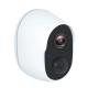 Outdoor Wireless Security 21x Mini Wifi Camera With Smartphone App