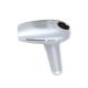 Ice Cool Permanent Hair Removal Home Hair Remover Laser With CE PSE