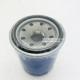 Factory Price Auto Parts Oil Filter 15400PLMA02 15400-PLM-A02 For Engine 3.5