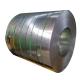 16 Gauge 4mm Thickness Electro Galvanized Steel Iron Wire 18 20 22 24 Gauge