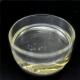 Good Yellowing Resistance Photoinitiator TPO-L For UV Flexo Inks