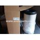 Good Quality Fleetguard Air Filter AF25352 For Buyer