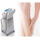 Lighsheer 808nm diode laser facial hair removal treatment/laser hair removal machine