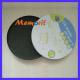 Advertisement Customized / OEM 120mm 700MB CD Duplication Services For Movie