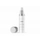 Premium Total Eye Cream with Anti Aging Complexes to Reduce Dark Circles