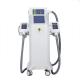 Supersonic Vertical  Fat Freezing Machine Weight Loss No Surgery