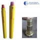 Dth Dhd 360 Hammer Mining Blasting Drilling Water Well Drilling