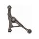 Front Lower Right Control Arm for Chrysler Cirrus Sebring Dodge Stratus OE NO. 4764500AE