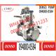 Fuel Injection Diesel Oil Pump 094000-0584 For KOMATSU SAA6D140 6261-71-1111