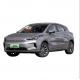 2022 Pro Geely Geometry c 430Km Green Apple Pro ESC Energy Powered Big Space Sunroof None
