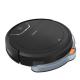 Powerful Clean Robot Automatic Cleaner , Wet And Dry Robot Vacuum Cleaner