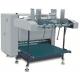 Automatic Cardboard Grooving Machine / Cardboard Slotting Machine  0 - 40m/min