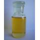 Mixed Tocopherol Oil 90%