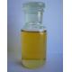 Vitamin E oil Mixed Tocopherols 90% wholesale good price