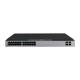 CE5810-24T4S-EI-F02350EYF CE5810-24T4S-EI Switch