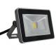 30w AC LED ultrathin led floodlight