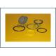 CA8T1397 8T-1397 8T1397 Kit Hyd Cylinder Seal 8T1397 Fit C-A-T 12G 140G 130G 120G   160G