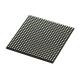 5CEFA4F23I7N Electronic IC Chip NEW AND ORIGINAL STOCK