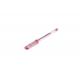 Waterproof Positioning Pencil Permanent Makeup Accessories For Positioning Lips